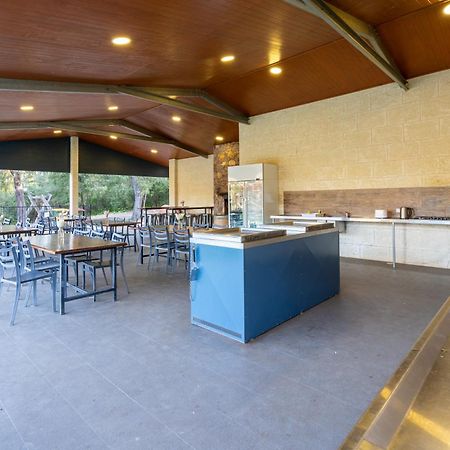 Tasman Holiday Parks - Yallingup Caves Εξωτερικό φωτογραφία